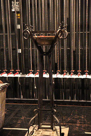 20150226_The_Pearl_Fisher_Backstage_Props_9C7C0321