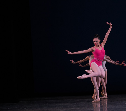 20150109_MCB_SI3M_Dress_Hear_the_Dance_CG3P0254