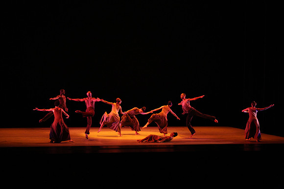 20160220_Alvin_Ailey_Revelations_IMG_6056