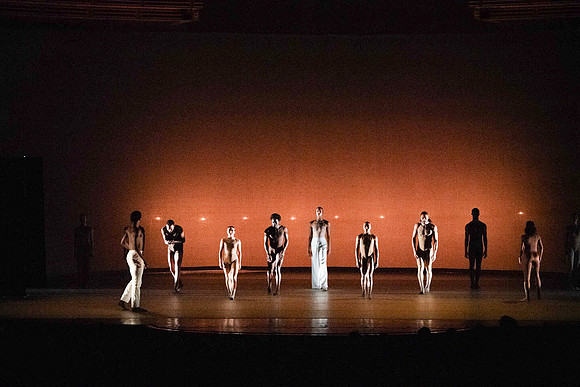 20250228_Liminus_Alvin Ailey II_DSC8408