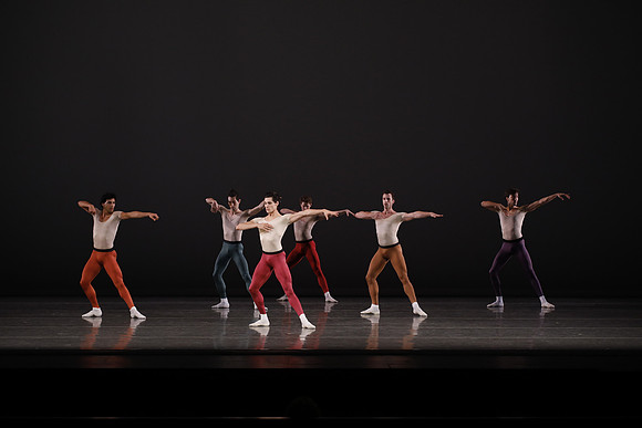 20170113_Glass_Pieces_no Makeup_DR_MCB_Arsht__73A1381