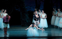20161022_MCB_Giselle_Act2_2Cast_Tricia_Arsht_73A0928
