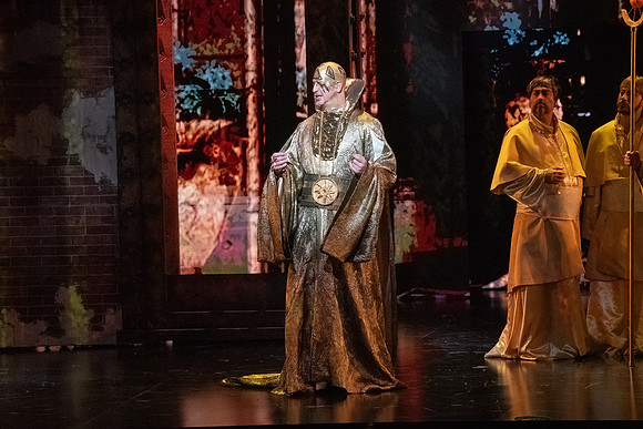 DN20241119_The Magic Flute_FGO PR_DSC0058_DN-severe-noise