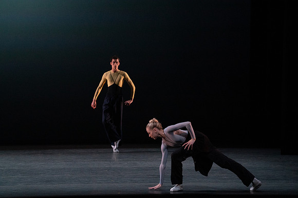 20250213_Coincident_Dances_DSC5931