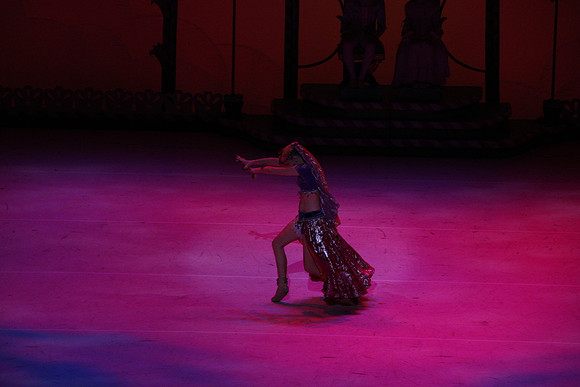 20141229_Nutcracker_WPB_Arabian_CG3P0846