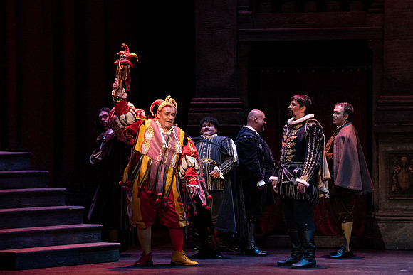 20220310_Rigoletto_FGO_DSC0043