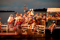 20180425_Florencia_en_el_Amazonas_1Cast_MG_1775