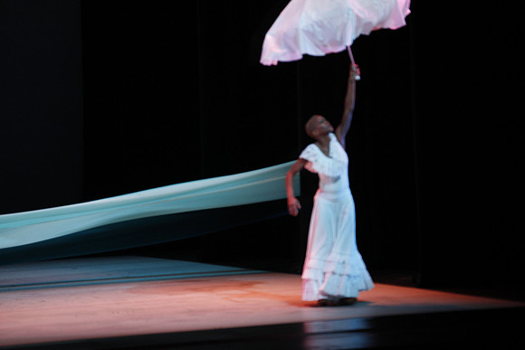 20160219_Revalations_Alvin_Ailey_G3P0074