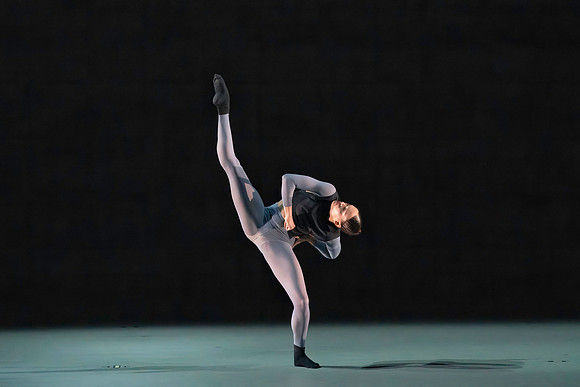 20250228_untitled_20250228_Down_Rabbit_Hole_Alvin Ailey II_DSC7373