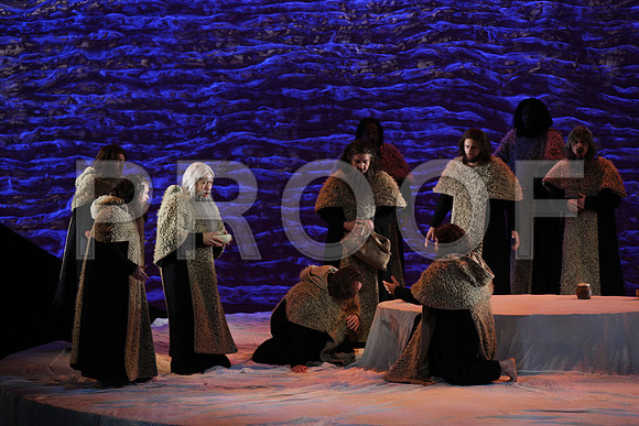 20140501_THAIS_ARSHT_9C7C7712