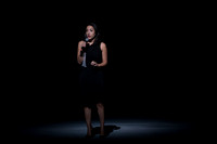 Lucia di Lammermoor Florida Grand Opera by Salvadore Cammarano