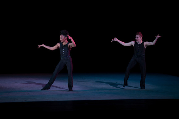 20170223_Alvin_Ailey_Ella_PR_Closeup_G3P4236
