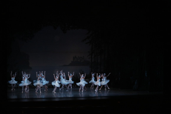 20151023_MCB_Swan_Lake_Prefomance_Arsht__75A2475