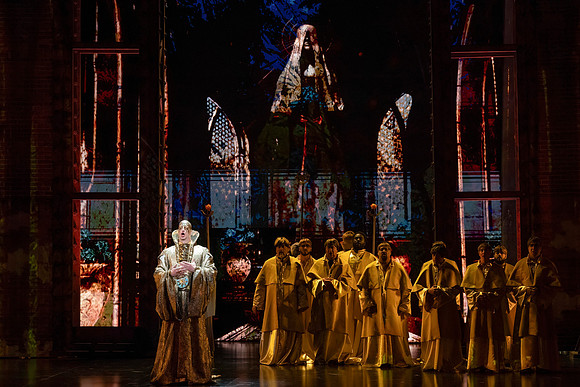 20241114_The_Magic_Flute20241114_untitled__DSC1425