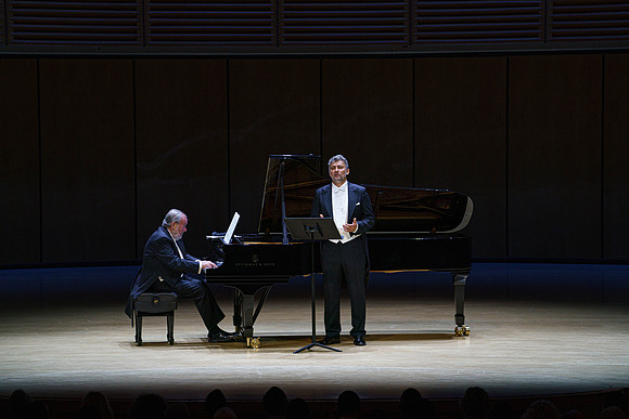 20211014_Jonas Kaufmann_Arsht_DSC3467