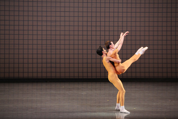 20170114_Glass_Pieces_Preformance_Saturday_Chase_Lauren_MCB_9C7C0127