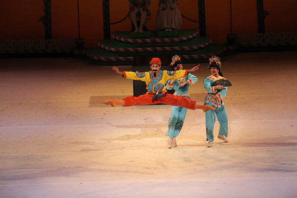 20141229_Nutcracker_WPB_Chinese_CG3P1296