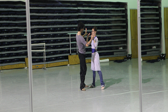 20111201_7027_DG_Rehersal_Miami_City_Ballet_FL_AL1B6873