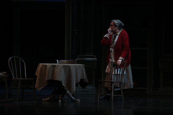 20150507_The_Cousul_Opera_CG3P5593