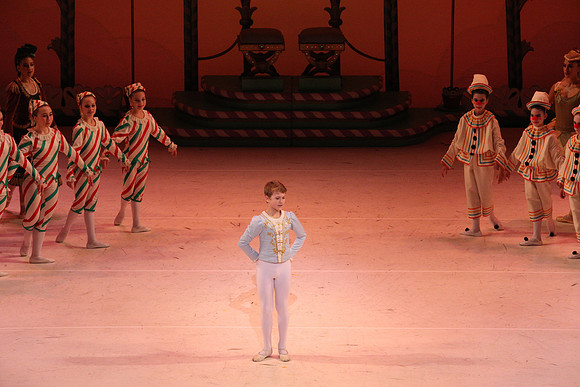 20141229_Nutcracker_WPB_Greeting_CG3P0410