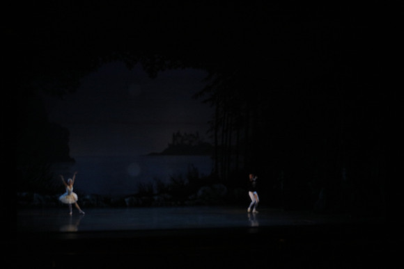 20151023_MCB_Swan_Lake_Prefomance_Arsht__75A2362