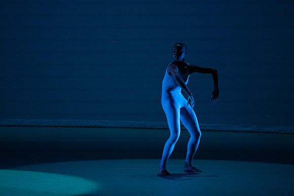 20250228_Streams_Alvin Ailey II_DSC2269