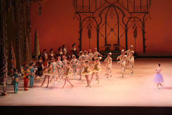 20141229_Nutcracker_WPB_Greeting_CG3P0311