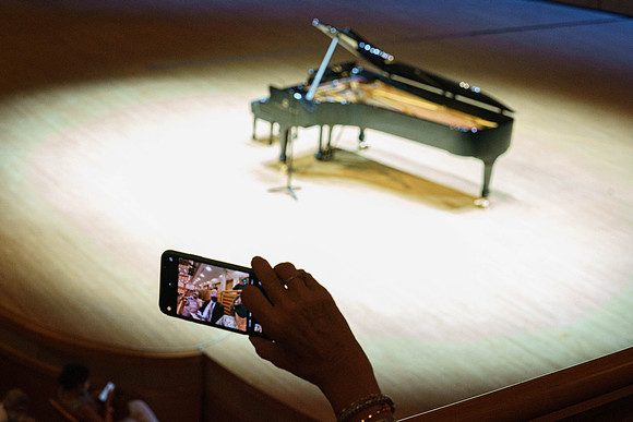 20211014_Jonas Kaufmann_Arsht_DSC2845
