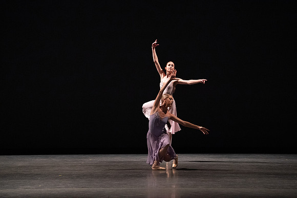 20250213_Walpurgisnacht_Ballet_MCB _DSC2874