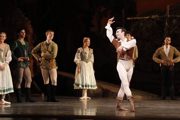 20161020_MCB_Giselle_2Cast_Act1_no Makeup_DRDA_Arsht_73A0006