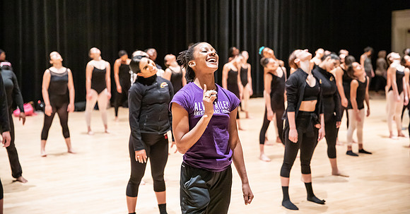 20190213_Alvin_Ailey_dance_workshop _MG_0120