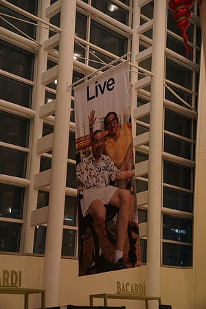 20211204_Pictures_at_an_Exhibition_Arsht_DSC4819