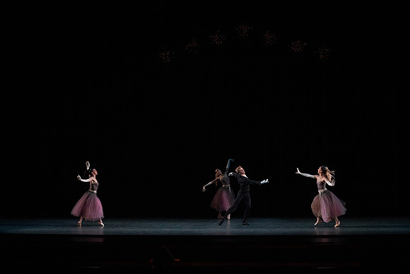 20250213_La_Valse_MCB _DSC0045