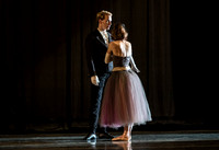 20180405_La Valse_Balanchine_Ravel__73A4121