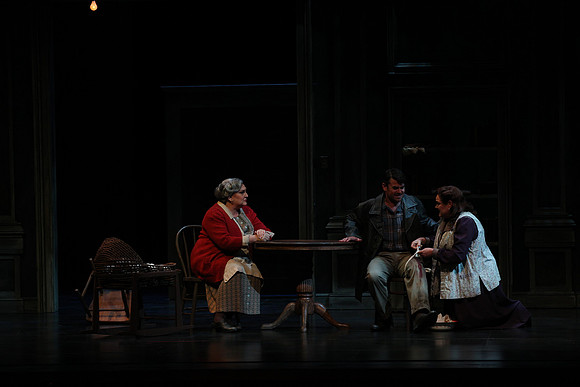 20150507_The_Cousul_Opera_CG3P5537