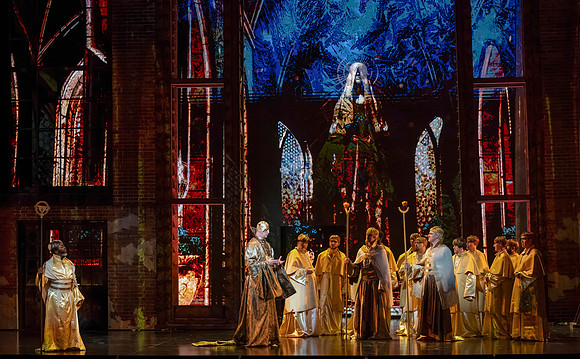 20241114_The_Magic_Flute20241114_untitled__DSC1361