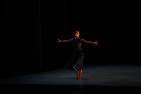 20160218_Open_Door_Alvin_Ailey_G3P0014