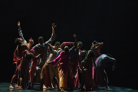 20220225_Alvin_Ailey_1_DSC0076