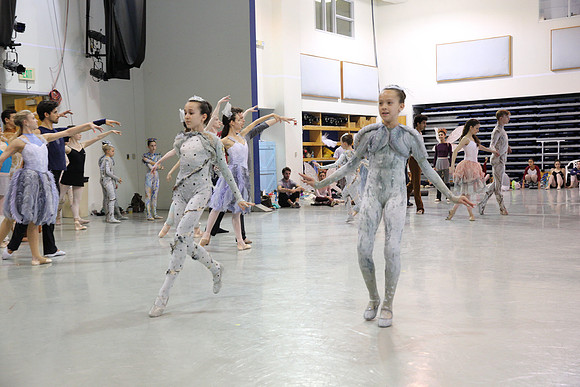 20160310_Midsummer_Act1_Studio_IMG_1240