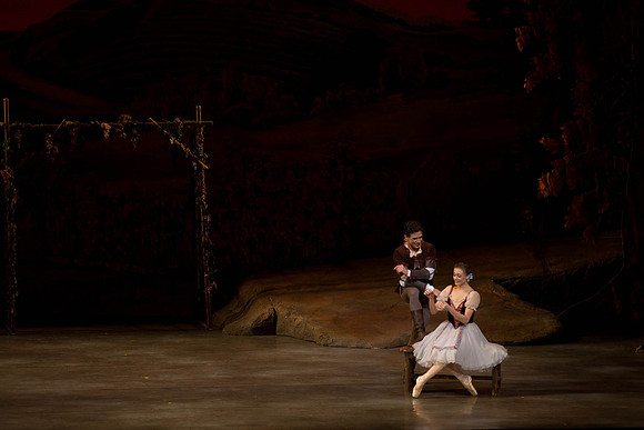 7064_DG_GISELLE_Broward_Preformance_Miami_City_Ballet_FL_AL1B9816