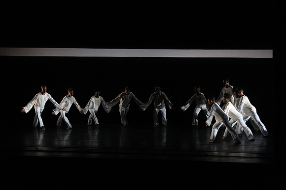 20160218_Alvin_Ailey_Awakening_IMG_0110