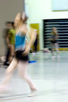 20091018_MCB_AL1B8990