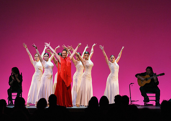 20210417_Siudy_ flamenco_archt_DSC9946