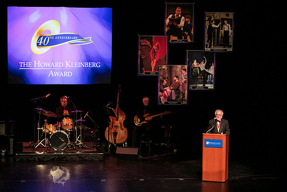 20160404_Carbonell_Awards_Wide_S5A2021