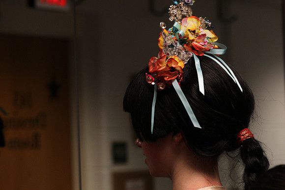 20130328_file004535