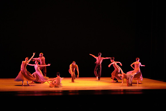20160220_Alvin_Ailey_Revelations_IMG_6001