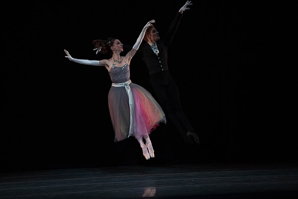 20180405_La Valse_Balanchine_Ravel__73A4267