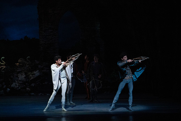 20240418_Swan_Lake_ACT_2_2_Cast_DSC5572.ARW