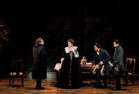 A Masked Ball Florida Grand Opera by Antonio Somma