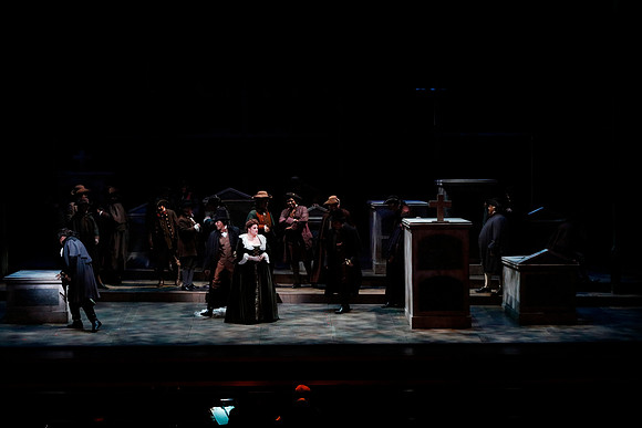 20170427_A_Masked_Ball_DR_WD_75A0110